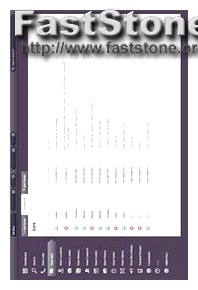 Descargar Spyzie Apk Full Gratis Para Android